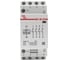 Контактор модульный AKEL ВА47-МС-М-2-25-40 2 модуля 4NO/25A/230VAC 401213 2