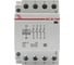Контактор модульный AKEL ВА47-МС-М-3-16-40 3 модуля 4NO/16A/230VAC 401227 2