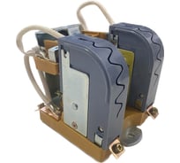 Контактор ООО ЭТК КПД 121 63А 110В 00000000530