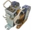 Контактор ООО ЭТК КПД 121 63А 220В 00000000532 3