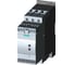 Устройство плавного пуска Siemens SIRIUS, 63А 3RW30371BB14 1