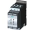 Устройство плавного пуска Siemens SIRIUS, 80А 3RW40461BB04 1