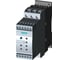 Устройство плавного пуска Siemens SIRIUS, 32А 3RW40271BB14 1