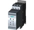 Устройство плавного пуска Siemens SIRIUS, 12.5А 3RW40241BB14 1