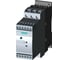 Устройство плавного пуска Siemens SIRIUS, 38А 3RW30281BB14 1