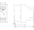 Устройство плавного пуска Siemens SIRIUS, 38А 3RW30281BB14 2