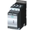Устройство плавного пуска Siemens SIRIUS, 80a, 3RW30461BB14 1