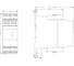 Устройство плавного пуска Siemens SIRIUS, 80a, 3RW30461BB14 2