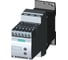 Устройство плавного пуска Siemens SIRIUS, 6.5a, 3RW30141BB04 1