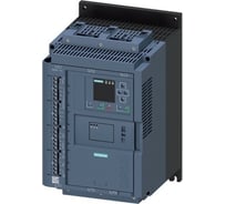 Устройство плавного пуска Siemens SIRIUS, 77А 3RW55261HA14