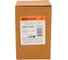 Кулачковый переключатель TDM ELECTRIC КПУ11Д-20/52 (1-0-2 2р) SQ0715-0307 5