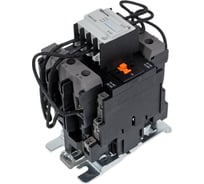 Контактор TDM ELECTRIC КМНК-60-230.Б 60кВАр 2НО1НЗ SQ2103-0008