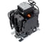 Контактор TDM ELECTRIC КМНК-60-230.Б 60кВАр 2НО1НЗ SQ2103-0008 1