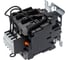 Контактор TDM ELECTRIC КМНК-60-230.Б 60кВАр 2НО1НЗ SQ2103-0008 2