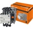Контактор TDM ELECTRIC КМНК-60-230.Б 60кВАр 2НО1НЗ SQ2103-0008 4
