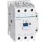 Контактор CHINT NC8-100/W 3P 100А AC/DC (100~250В) 1НО+1НЗ (R) 506525 1