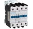 Контактор CHINT NC1-8008 80А 2НО+2НЗ 230В 50Гц (R) 222890 1