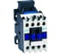 Контактор CHINT NC1-1210Z 12А DC220В 1НО (R) 221436 1