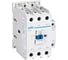 Контактор CHINT NC8-40/W 3P 40А AC/DC (100~250B) 1НО+1НЗ (R) 506489 1