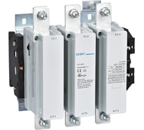Контактор CHINT NC2-800 800А 400В/АС3 50Гц (R) 236710