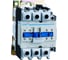 Контактор CHINT NC1-6511 65А 110В/АС3 1НО+1НЗ 50Гц (R) 222702 1