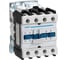 Контактор CHINT NC1-4004 40А 4P 230В 50Гц (R) 222143 1