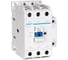 Контактор CHINT NC8-50/W 3P 50А AC/DC (24~60В) 1НО+1НЗ (R) 506496 1