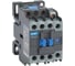 Контактор CHINT NXC-16 3P 16A AC220B (50/60Гц) 1НО+1НЗ (R) 925543 1
