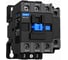 Контактор CHINT NXC-25 3P 25A AC24B (50/60Гц) 1НО+1НЗ (R) 925739 1
