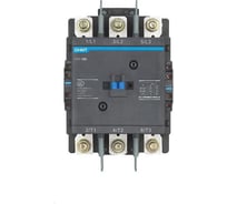 Контактор CHINT NXC-500 3P 500А AC/DC220-240B (50Гц) 2НО+2НЗ (R) 836560