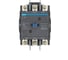 Контактор CHINT NXC-500 3P 500А AC/DC220-240B (50Гц) 2НО+2НЗ (R) 836560 1
