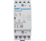 Контактор модульный CHINT NCH8-25/40 25А 4НО AC24В, 50Гц (R) 256090 2