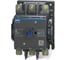 Контактор CHINT NXC-120 3P 120A AC380B (50/60Гц) 2НО+2НЗ (R) 925251 1