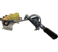 Выключатель-разъединитель ЭТК ВР32-31-А31240-100А-УХЛ3-ЭТК УТ000000108