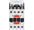 Контактор LOVATO Electric 3P 1NO 9A AC3 230/50-60 BF0910A230 1