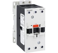 Контактор Lovato Electric 3P 50A AC3 230VAC 50/60HZ BF5000A230