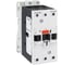 Контактор Lovato Electric 3P 50A AC3 230VAC 50/60HZ BF5000A230 1