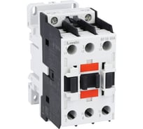 Контактор Lovato Electric 3P 38A AC3 230/50-60 BF3800A230