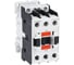 Контактор Lovato Electric 3P 38A AC3 230/50-60 BF3800A230 1