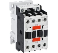 Контактор Lovato Electric 3P 1NO 25A AC3 230/50-60 BF2510A230