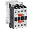Контактор Lovato Electric 3P 1NO 25A AC3 230/50-60 BF2510A230 1