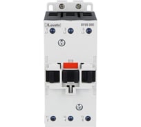 Контактор Lovato Electric 3P 80A AC3 230VAC 50/60HZ BF8000A230