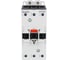 Контактор Lovato Electric 3P 80A AC3 230VAC 50/60HZ BF8000A230 1
