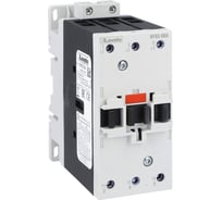 Контактор Lovato Electric 3P 65A AC3 230VAC 50/60HZ BF6500A230