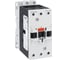 Контактор Lovato Electric 3P 65A AC3 230VAC 50/60HZ BF6500A230 1