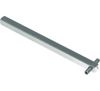 Удлинитель Lovato Electric 300мм, установка прямая, на дверь GAX7300