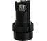 Кнопка Navigator NBI-B-04-R Стоп, красная, d22мм NC 82812 2
