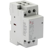 Модульный контактор ЭРА PRO NO902297 КМ6311 AC Б0049162