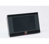 Устройство автоматического ввода резерва ЭНЕРГОСТАР Смарт АВР-2-24-М