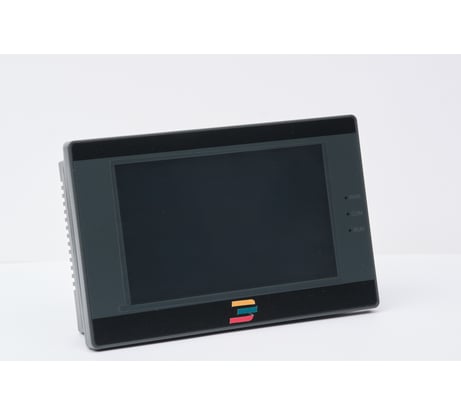 Устройство автоматического ввода резерва ЭНЕРГОСТАР Смарт АВР-2-24-М